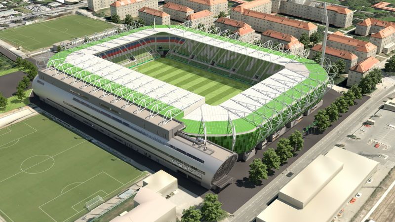 Allianz Stadion aussen-1500x000